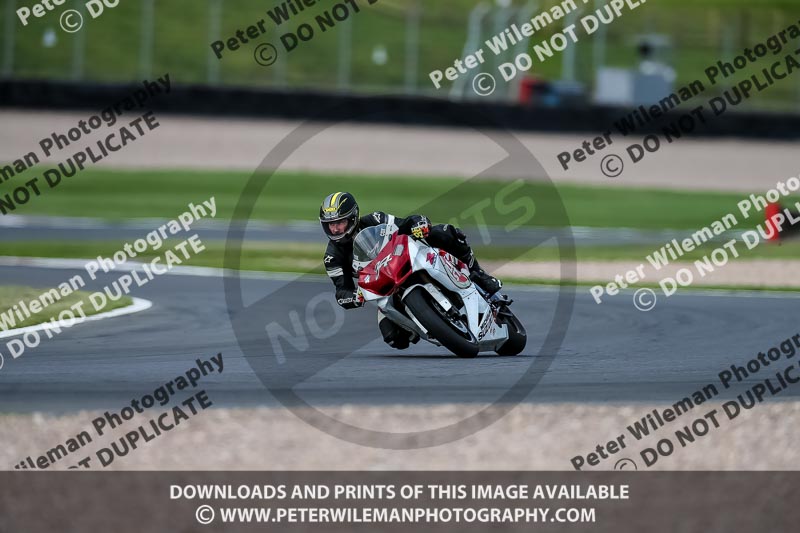 PJ Motorsport 2019;donington no limits trackday;donington park photographs;donington trackday photographs;no limits trackdays;peter wileman photography;trackday digital images;trackday photos